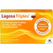 Lagosa Triplex, 60 St. Kapseln