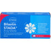 STADA Bilastin 20 mg Tabletten, 10 St. Tabletten