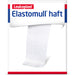 Elastomull haft 4 cm x 4 m kohäsive elastische Fixierbinde, 1 St. Binde