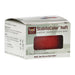 BORT StabiloColor haft kohösive, dauerelastische Binde 4 cm rot, 1 St. Binde