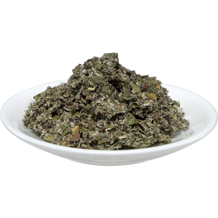 Salus Himbeerblätter Kräutertee bio, 50 g Thé