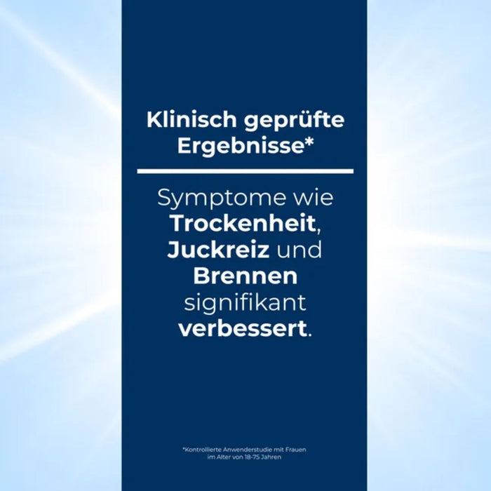 Eucerin Acute Lip Balm heilungsfördernder Lippenbalsam für trockene, rissige und aufgesprungene Lippen, 10 ml Cream