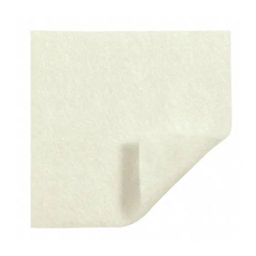 Askina Sorb 6 x 6 cm Alginat-CMC Wundauflage, 10 St. Wundauflagen