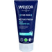 WELEDA for Men Active Fresh 3 in 1 Duschgel erfrischt und belebt, 200 ml Duschgel