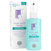 Multi-Mam After-Birth Spray Gewebepflege nach der Geburt unterstützt den natürlichen Heilungsprozess der Haut, 75 ml Lösung