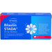 STADA Bilastin 20 mg Tabletten, 20 St. Tabletten