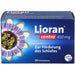 Lioran centra 450 mg Filmtabletten zur Förderung des Schlafes, 50 St. Tabletten