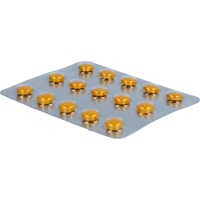 Zink-Loges concept 15 mg Tabletten, 90 St. Tabletten