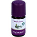 TAOASIS Weißtanne bio, 5 ml ätherisches Öl