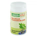 LANGER-vital Baldrian Passiflora 200 mg Kapseln, 60 St. Kapseln