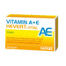 Vitamin A+E Hevert Vital, 120 St. Kapseln