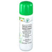 Resana Silicea Arnika Balsam bei Pusteln, MItessern und Juckreiz, 250 ml Creme