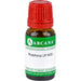 ARCANA Phosphorus LM XVIII Lösung, 10 ml Lösung