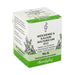 Bombastus Biochemie 6 Kalium sulfuricum D12 Tabletten, 80 St. Tabletten