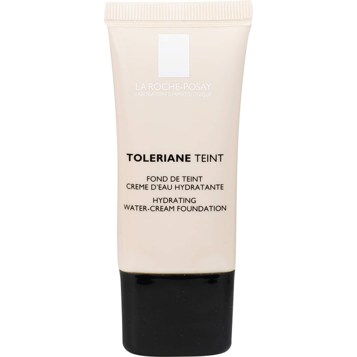 Roche Posay Tol Tein Fre05, 30 ml CRE