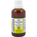 NESTMANN Leptandra F Komplex Nr. 265 Dilution, 50 ml Lösung