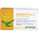 Aurufluxx® Filmtabletten, 20 St FTA