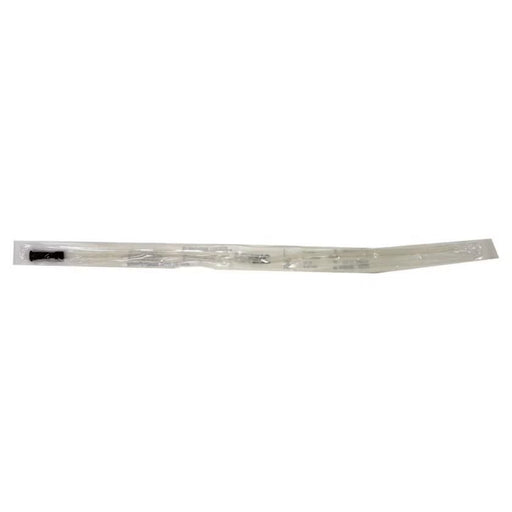 B. Braun Absaugkatheter Typ Ideal CH 10 52 cm, 1 St. Katheter
