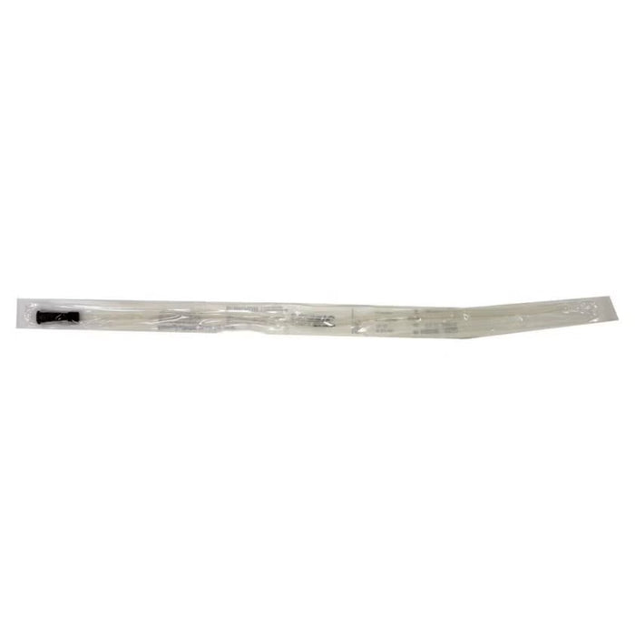 B. Braun Absaugkatheter Typ Ideal CH 10 52 cm, 1 St. Katheter