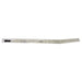 B. Braun Absaugkatheter Typ Ideal CH 10 52 cm, 1 St. Katheter