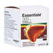 Essentiale Kapsel 300mg Orifarm, 100 St. Kapseln