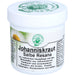 JOHANNISKRAUTSALBE, 100 ml SAL