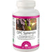 OPC Synergie Dr. Jacob's, 120 St KAP