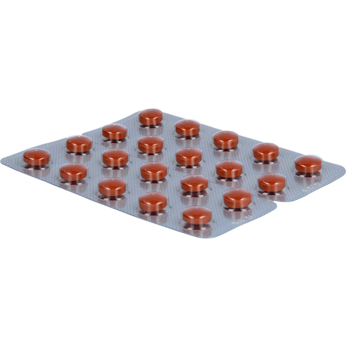 rhodioLoges 200 mg Filmtabletten, 60 pc Tablettes