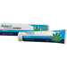 RubaXX Cannabis CBD Gel, 180 ml Gel
