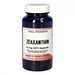 GALL PHARMA Zeaxanthin 6 mg GPH Kapseln, 90 St. Kapseln