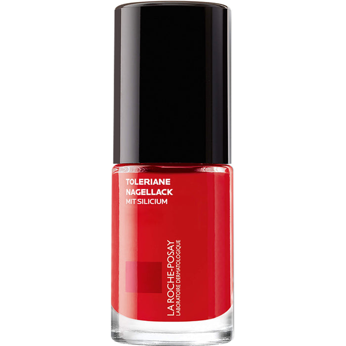 La Roche-Posay Silicium Color Care XL Nagellack Nr.22, 6 ml Lösung