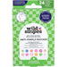 Wild Stripes Anti-Pickel Patches Groovy Recover, 24 St. Pflaster