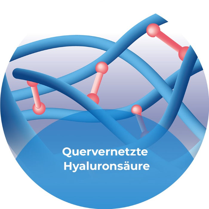 OCUTEARS Hydro+ Augentropfen bei beanspruchten Trockenen Augen mit Hyaluronsäure, 15 pcs. Single-dose pipettes