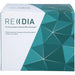 ReDia Granulat Ballaststoff-Drink, 30X12 g GSE