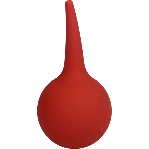Ohrenspritze classic 27ml, 1 St SRI