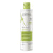 A-DERMA BIOLOGY Feuchtigkeitsspendendes Dermatologisches Mizellenwasser, 200 ml Lotion