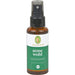 PRIMAVERA Atmewohl Kissenspray bio, 30 ml Lösung