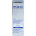 WELEDA Anti-Pigmentflecken Serum mit Enzian & Edelweiß, für strahlenden Teint und weniger Flecken, 30 ml Gel