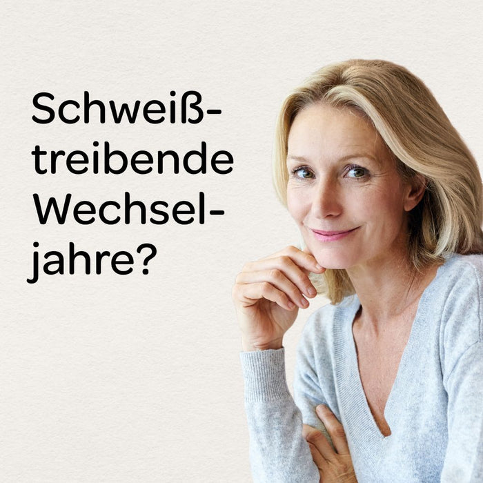 Dr. Böhm Traubensilberkerze 6,5 mg, 60 pc Tablettes