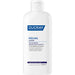 DUCRAY Kelual Elution Anti-Schuppen Begleitpflege-Shampoo, 200 ml Shampoo