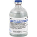 Serumwerk Wasser für Injektionszwecke, 100 ml Lösung