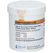 Serumwerk Lebertran-Zinksalbe Vet, 250 g Salbe