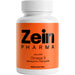 ZeinPharma Omega 3 Kapseln, 120 St. Kapseln