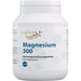 Vitaworld Magnesium 300 Tabletten, 150 St. Tabletten