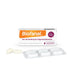 Biofanal Vaginaltabletten bei Scheidenpilz, 6 St. Tabletten