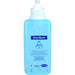 Sterillium Gel viruzides Hände-Desinfektionsgel, 500 ml Gel