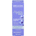 WELEDA Hydra Shine Gloss Drops Haar-Öl für Glanz und Geschmeidigkeit, 30 ml Öl