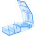 Tablettenteiler, 1 St 