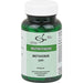 Methionin 500, 60 St KAP
