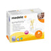 Medela symphony Einzelpumpset Personal Fit Plus Größe S, 1 St. Set